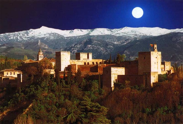 [alhambra4.jpg]