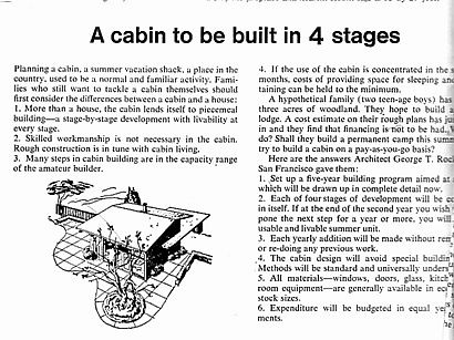 [Cabins0015.jpg]