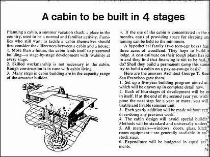 Cabins001 Cabins001