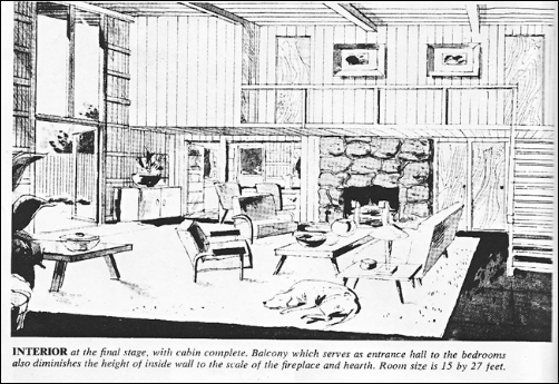 Publication10 Publication10