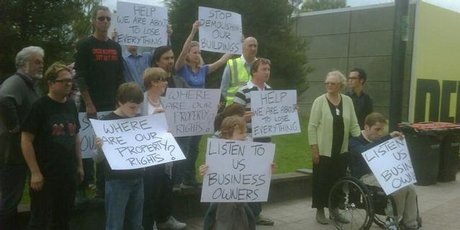 [protest_460x230[5].jpg]