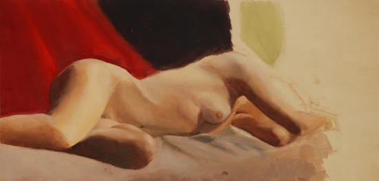 [Female nude study_DSC_4148[3].jpg]