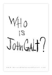atlas-shrugged-movie-poster_21