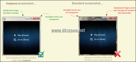 7capture-screenshot-windows-7
