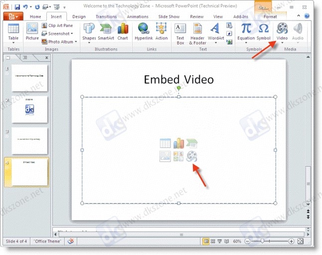 embedvideo_powerpoint2010_2 embedvideo_powerpoint2010_2