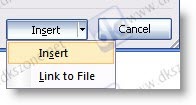 powerpoint_2010_insert_video