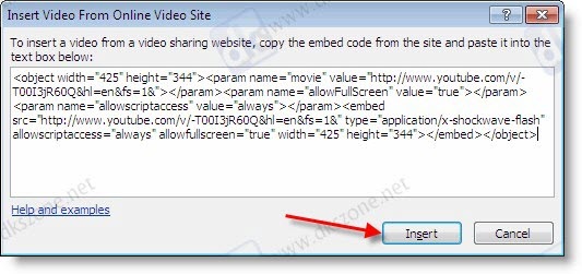 embedvideo_powerpoint2010_youtubeembedcode embedvideo_powerpoint2010_youtubeembedcode