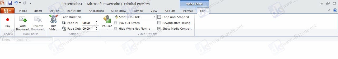 [Video_Tools_Edit[15].jpg]