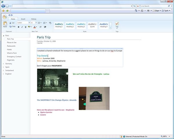 [OneNote_webApp_2_.jpg]