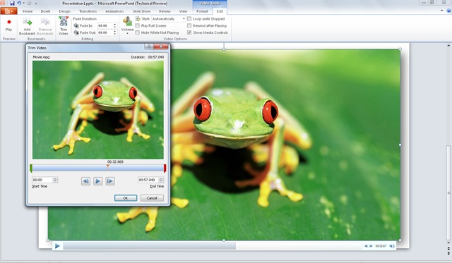 [PowerPoint_Video-Trim_2_.jpg]