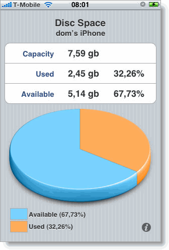 iPhone_disk_space_app_scrshot
