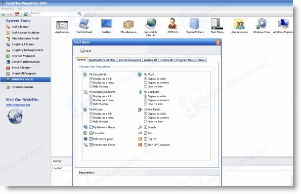 tweaknow_powerpack_windowssecret tweaknow_powerpack_windowssecret