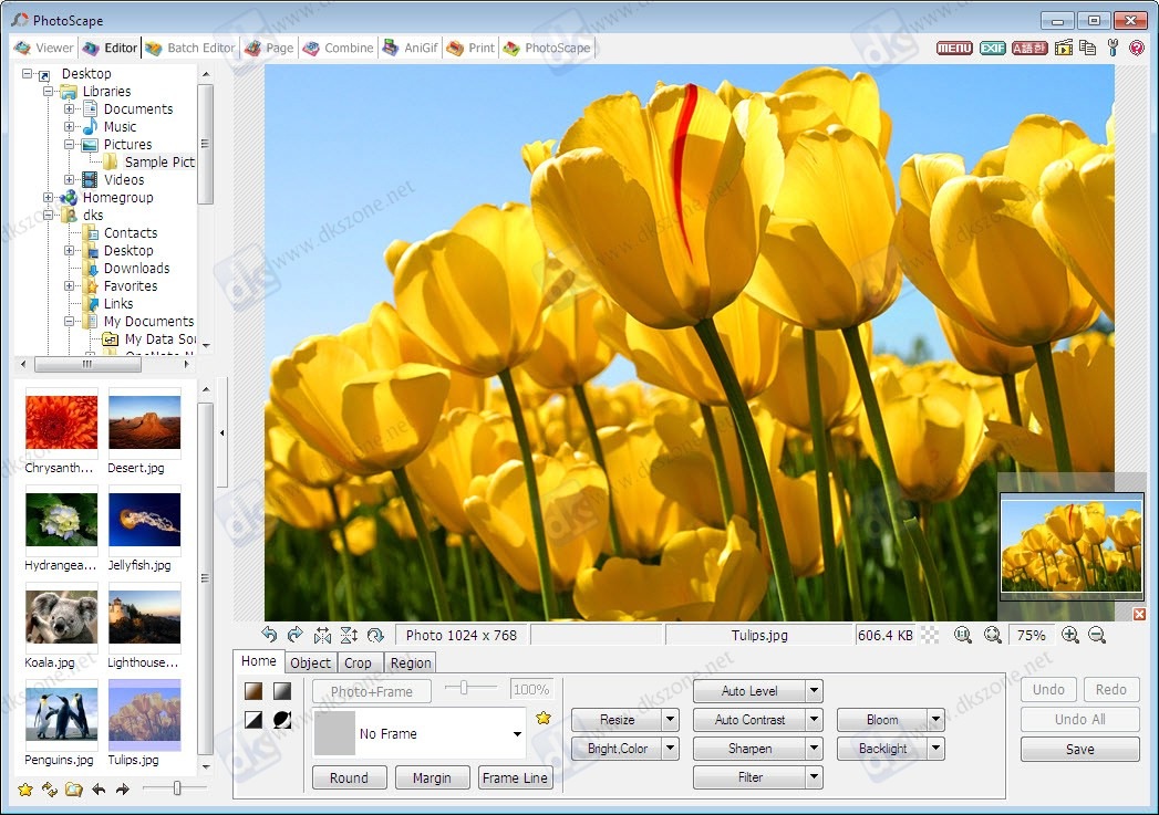 [Photoscape_Editor_8_.jpg]