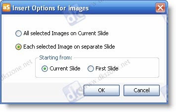 [authorstream_image_insert_options_5_.jpg]