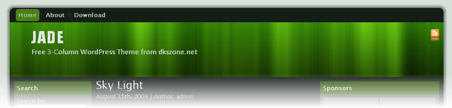 Copy of Jade_Screenshot