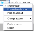 Twitterfox_rightclick_statusbar