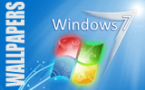 windows-7-wallpapers windows-7-wallpapers