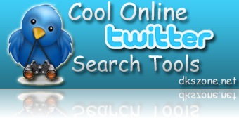 Twitter Search