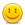 1252085466_smiley