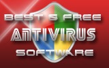 Free Antivirus Software Free Antivirus Software