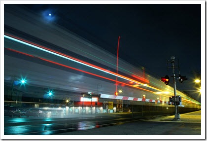 Abstract Express Photo Wallpaper Abstract Express Photo Wallpaper