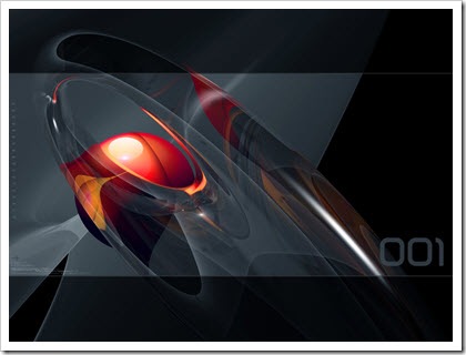 free 3d wallpaper free 3d wallpaper