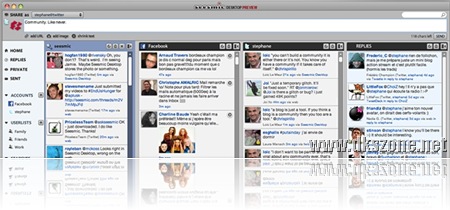 seesmic_desktop_download seesmic_desktop_download