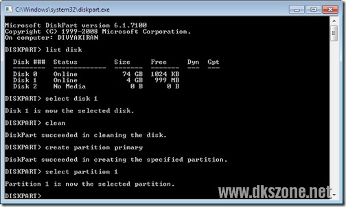 create_bootable_USB_Windows_7 create_bootable_USB_Windows_7