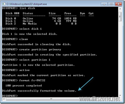 Windows_7_USB_installation Windows_7_USB_installation