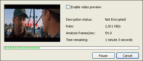 dvdshrink31-analyzing