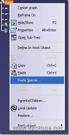 paste-special