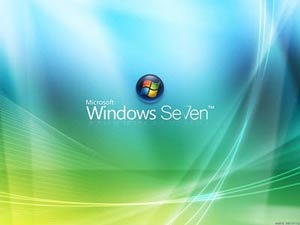 Windows-Seven-Aurora-Wallpaper-Set
