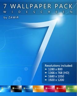 windows-7-wallpaper-pack-colors-HD