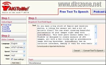 yaki-to-me-Free-Text-to-speech-online yaki-to-me-Free-Text-to-speech-online