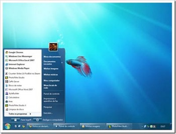 Seven-Aero-RC-Theme-for-Windows-XP Seven-Aero-RC-Theme-for-Windows-XP