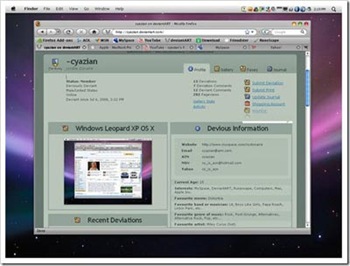 Windows-Leopard-XP-OS-X Windows-Leopard-XP-OS-X