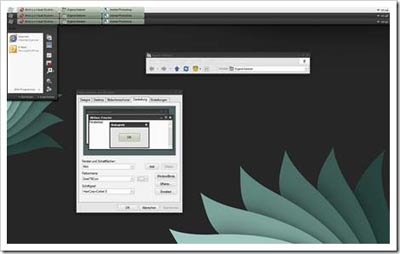 Mint-2.0-Visual-Style-for-windows-xp