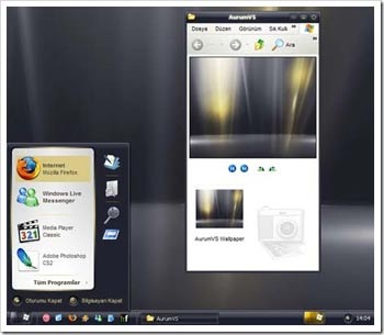 Aurum-theme-fo-rwindowsxp