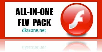 FLV-all-in-one-pack