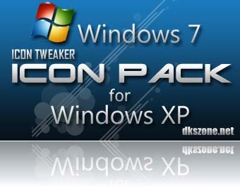 Windows-7-Icons-Pack-for-Windows-XP
