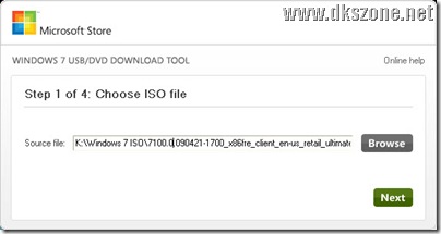 usb-dvd-iso-file