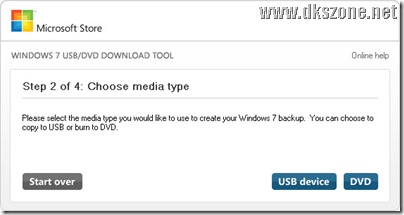 usb-dvd-tool-select-media-device