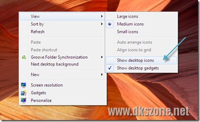 show_hide_desktop_icons