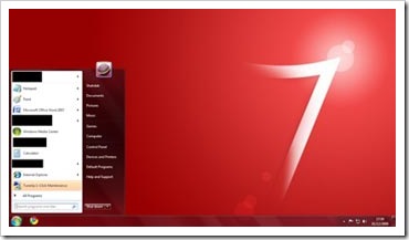 Windows_7_Red