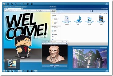 soft_Windows_7_Theme