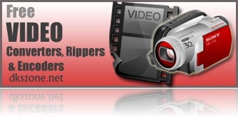Video-Converters