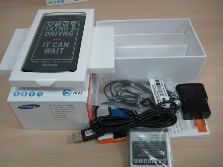 http://lh4.ggpht.com/_sdF9ywxVD9E/TOd8BEwMvCI/AAAAAAAAAfE/tDSkDS0dZZE/s720/IMG_7565.jpg