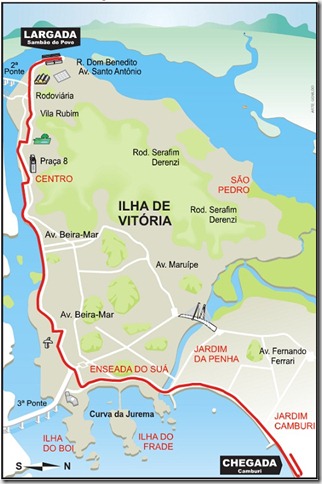 percurso_meia
