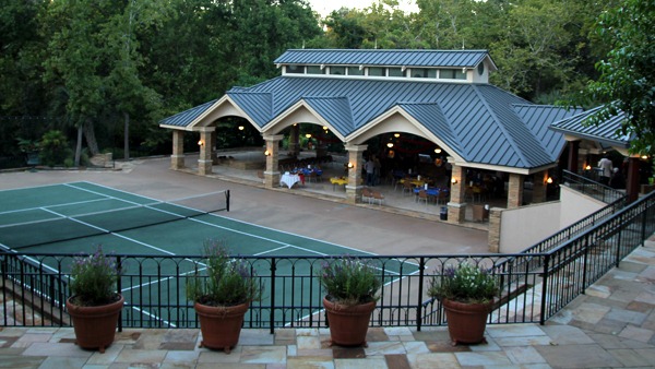 [pavillion[3].jpg]