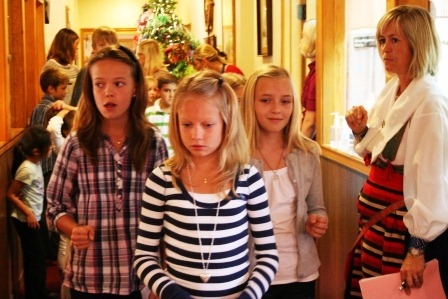 [Lucia 2010 005[25].jpg]